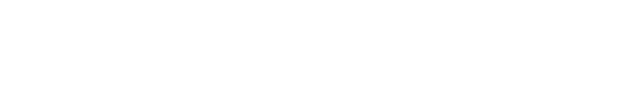 ＵＸ開局35周年スペシャル「バレエキャンプｉｎ新潟2018」