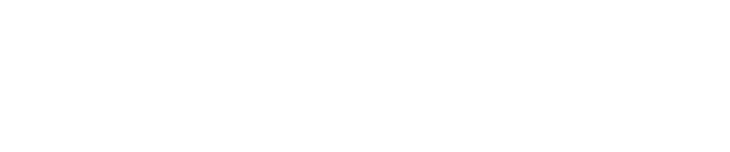 ＵＸ開局35周年スペシャル「バレエキャンプｉｎ新潟2018」
